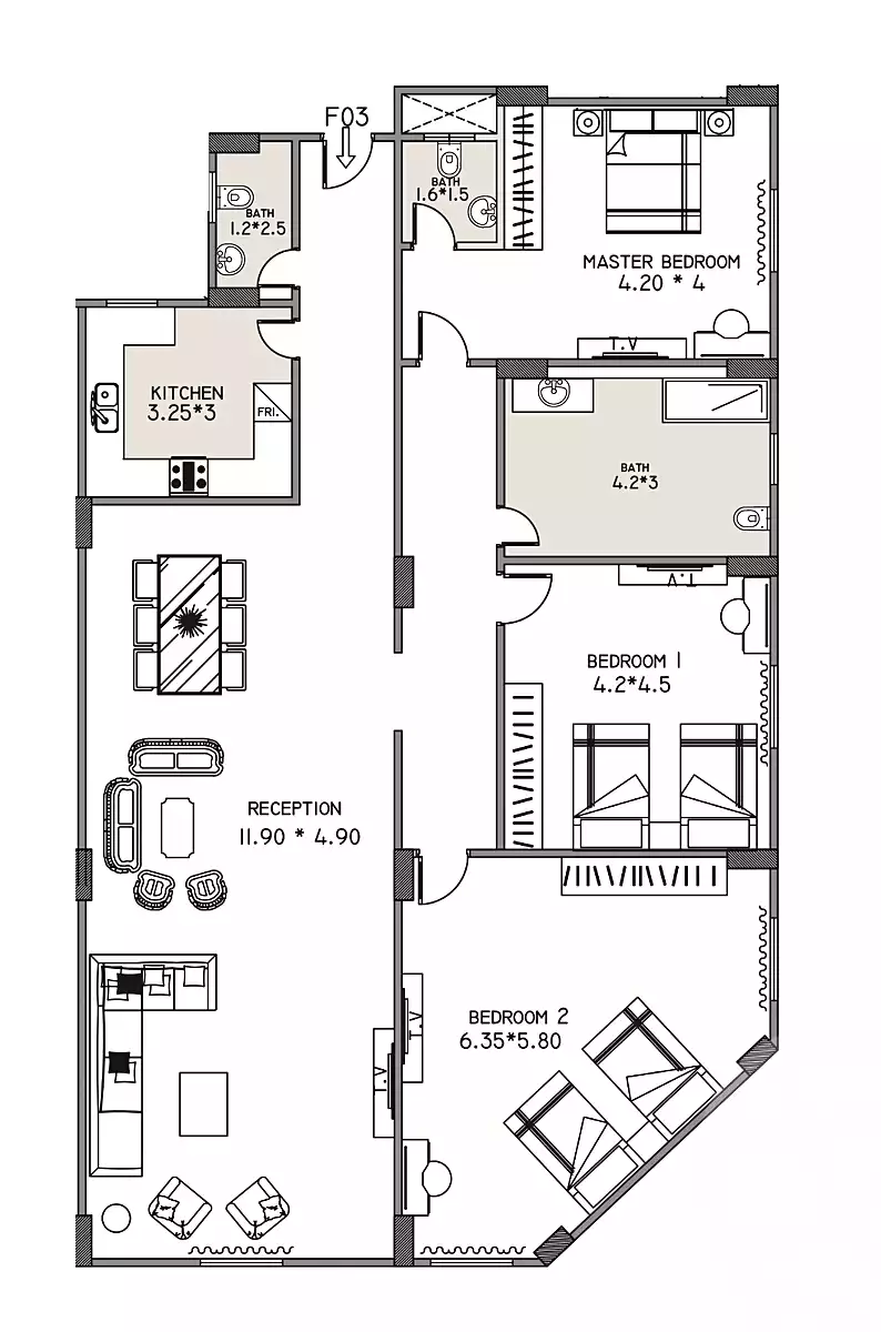 https://aqarmap.com.eg/ar/listing/7250134-for-sale-cairo-manial-lmnyl-lgrby