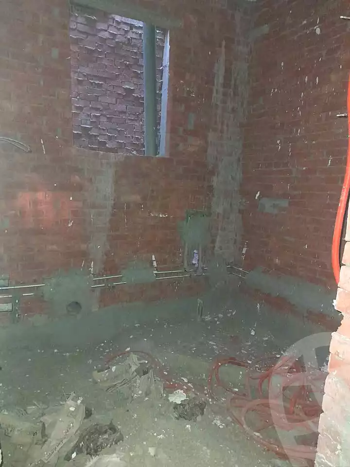 https://aqarmap.com.eg/en/listing/7250147-for-sale-cairo-el-haram-el-lebeny