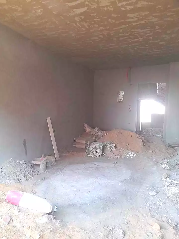 https://aqarmap.com.eg/en/listing/7250147-for-sale-cairo-el-haram-el-lebeny