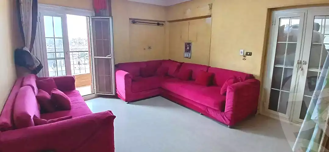 https://aqarmap.com.eg/en/listing/7250146-for-rent-cairo-hadayek-el-koba-wali-al-ahd-st