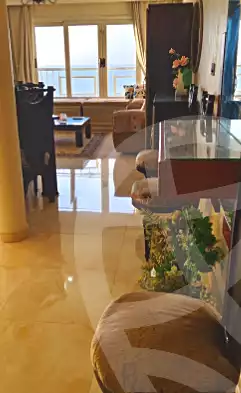 https://aqarmap.com.eg/en/listing/7250149-for-rent-alexandria-glim-shr-ljysh