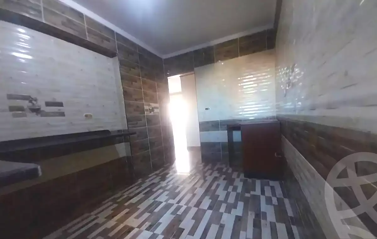 https://aqarmap.com.eg/en/listing/7250156-for-sale-alexandria-ganaklis-shr-bw-qyr-tryq-lhry