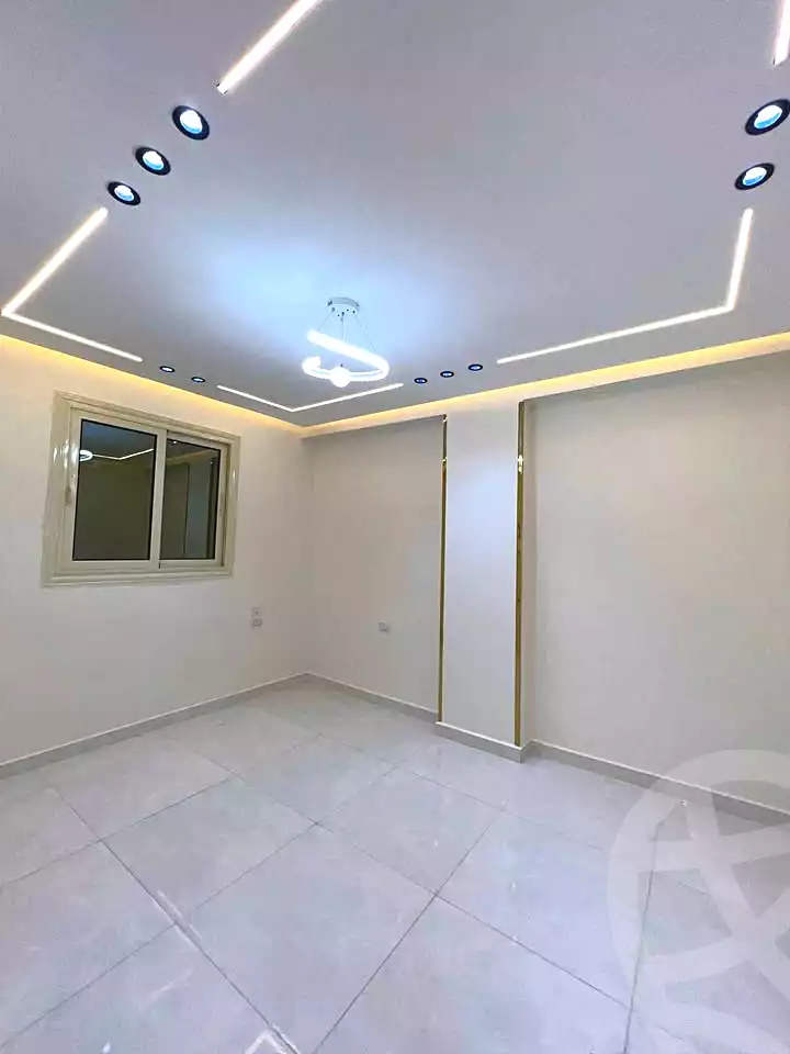 https://aqarmap.com.eg/ar/listing/7250161-for-sale-cairo-el-haram-el-lebeny