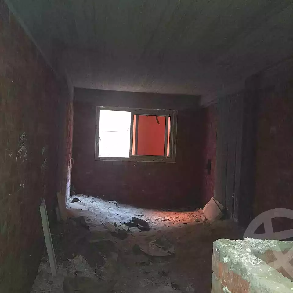 https://aqarmap.com.eg/en/listing/7250166-for-sale-cairo-el-haram-el-lebeny