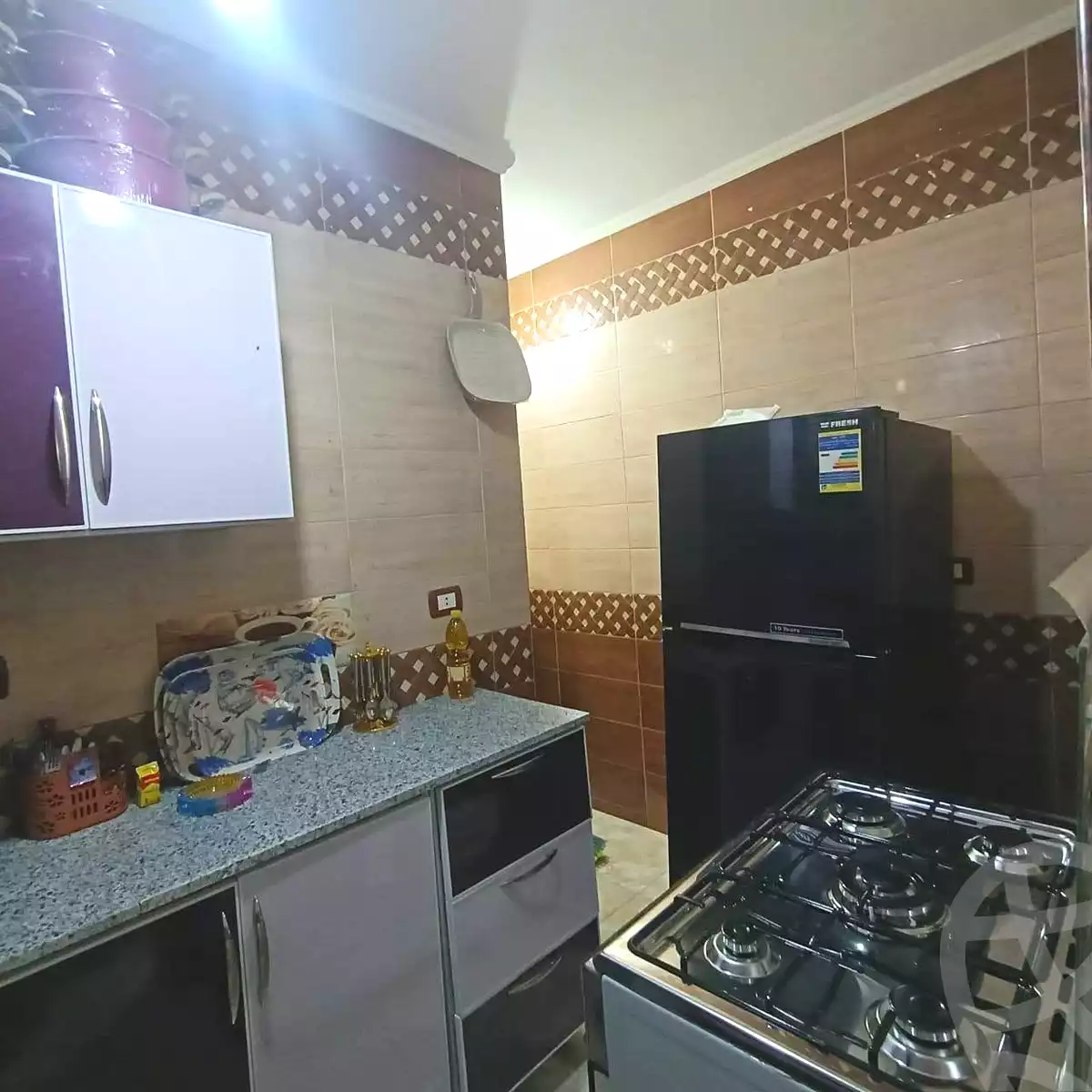 https://aqarmap.com.eg/ar/listing/7250172-for-sale-cairo-faisal-el-lebeny