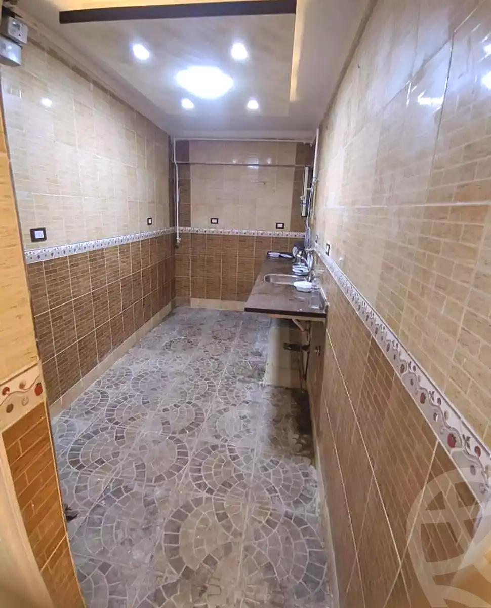 https://aqarmap.com.eg/en/listing/7250173-for-sale-alexandria-lsywf-el-falki