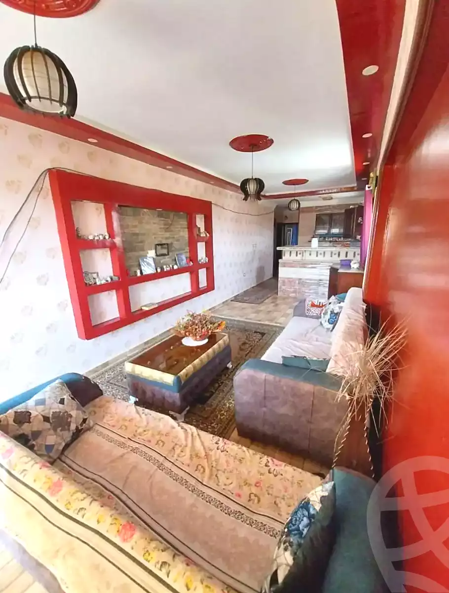 https://aqarmap.com.eg/en/listing/7246924-for-sale-alexandria-al-agamy-lbytsh-bianchiii