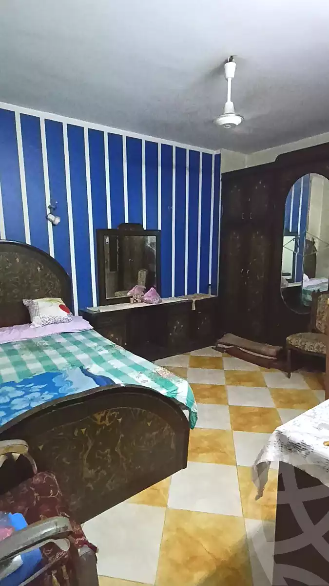 https://aqarmap.com.eg/ar/listing/7250179-for-sale-cairo-el-haram