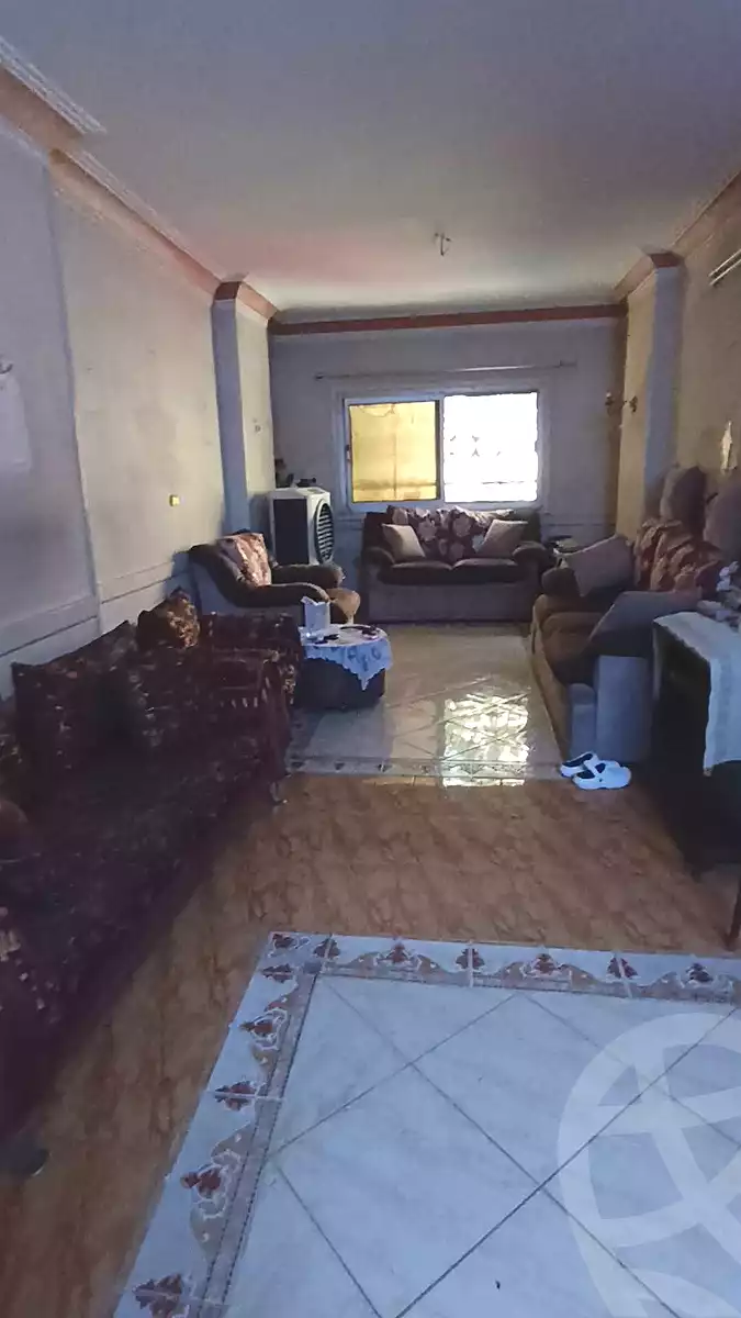https://aqarmap.com.eg/ar/listing/7250179-for-sale-cairo-el-haram