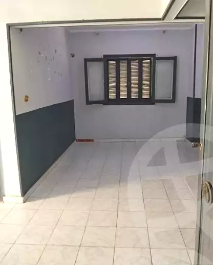 https://aqarmap.com.eg/ar/listing/7250182-for-rent-cairo-el-haram