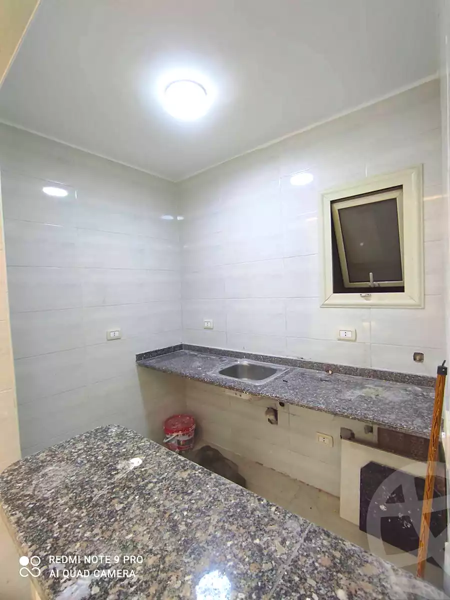 https://aqarmap.com.eg/ar/listing/7250192-for-sale-alexandria-miami