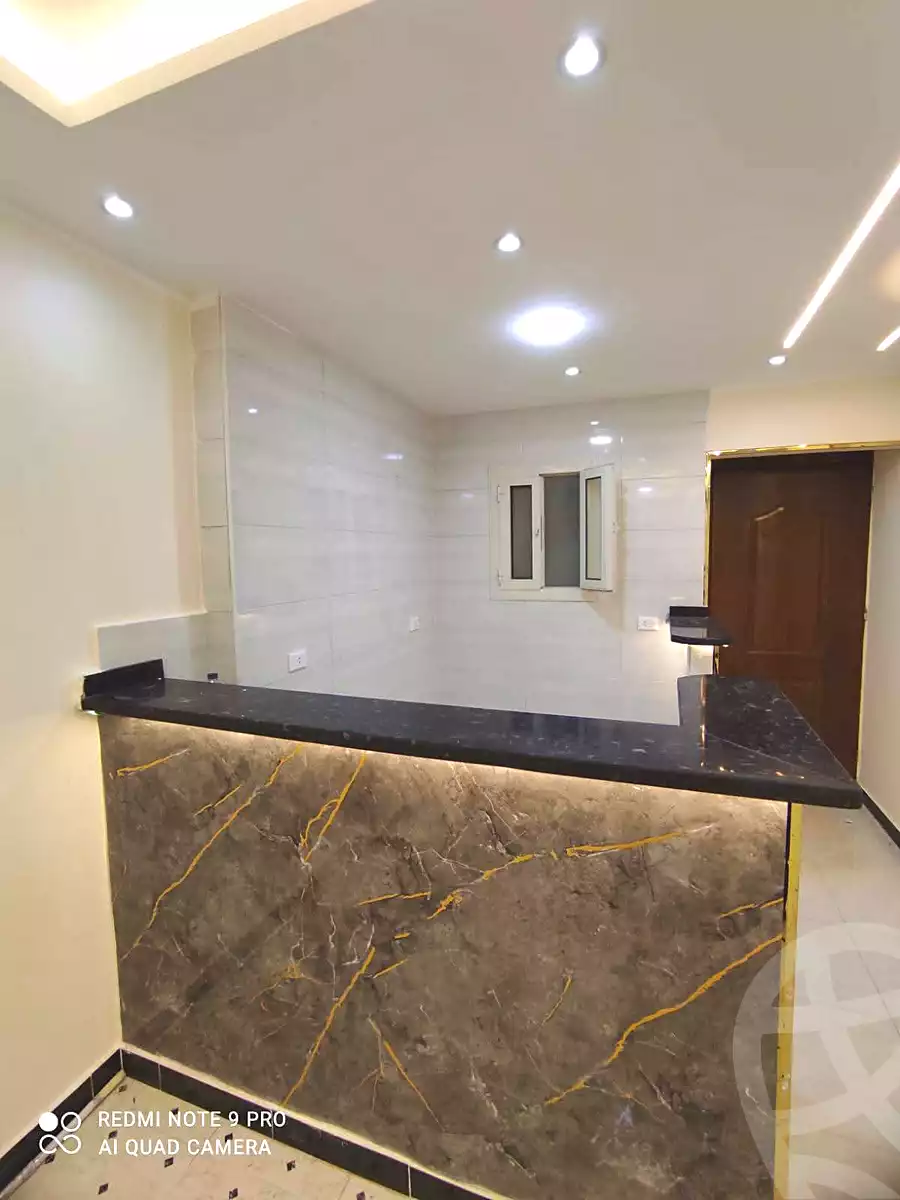 https://aqarmap.com.eg/ar/listing/7250192-for-sale-alexandria-miami