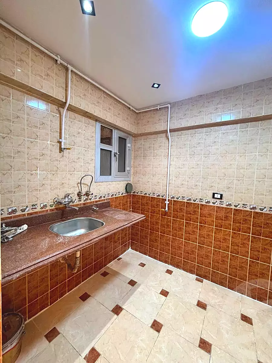 https://aqarmap.com.eg/en/listing/7250194-for-sale-alexandria-miami-mohammed-ibn-taher-st