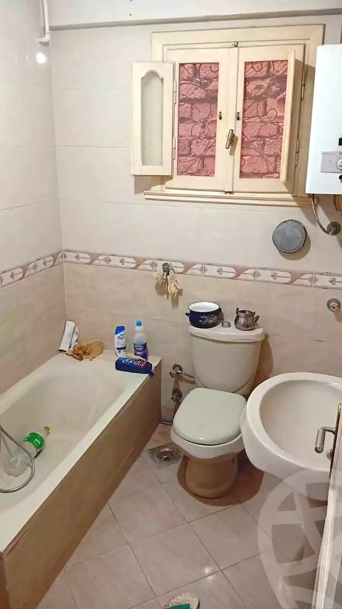 https://aqarmap.com.eg/ar/listing/7250196-for-sale-alexandria-al-agamy-el-hanouvel