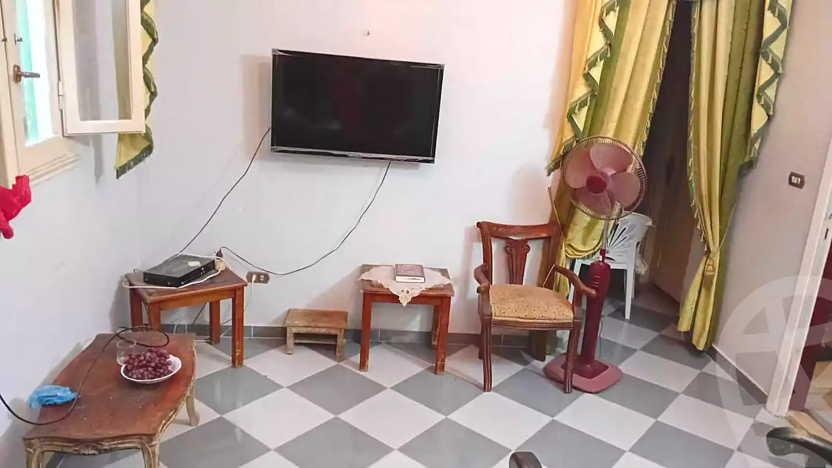 https://aqarmap.com.eg/ar/listing/7250196-for-sale-alexandria-al-agamy-el-hanouvel