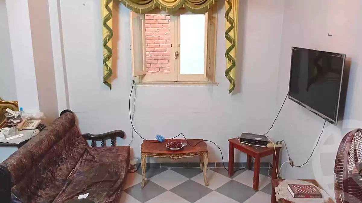 https://aqarmap.com.eg/ar/listing/7250196-for-sale-alexandria-al-agamy-el-hanouvel