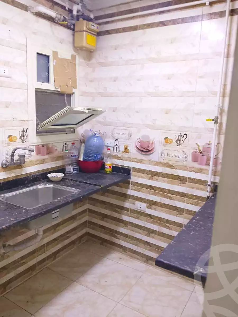 https://aqarmap.com.eg/en/listing/7250220-for-sale-alexandria-sydy-bshr-sydy-bshr-bhry