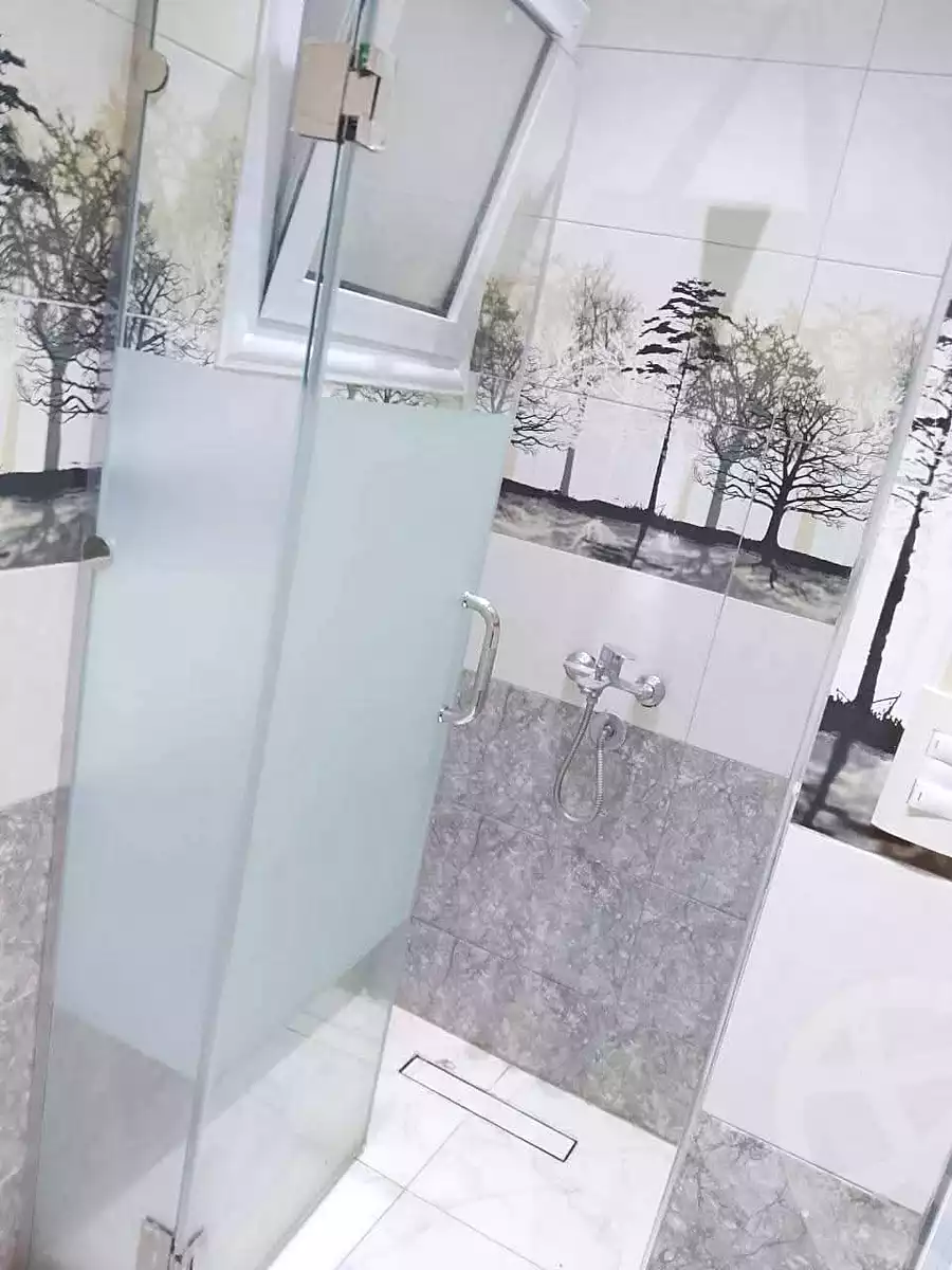 https://aqarmap.com.eg/en/listing/7250220-for-sale-alexandria-sydy-bshr-sydy-bshr-bhry