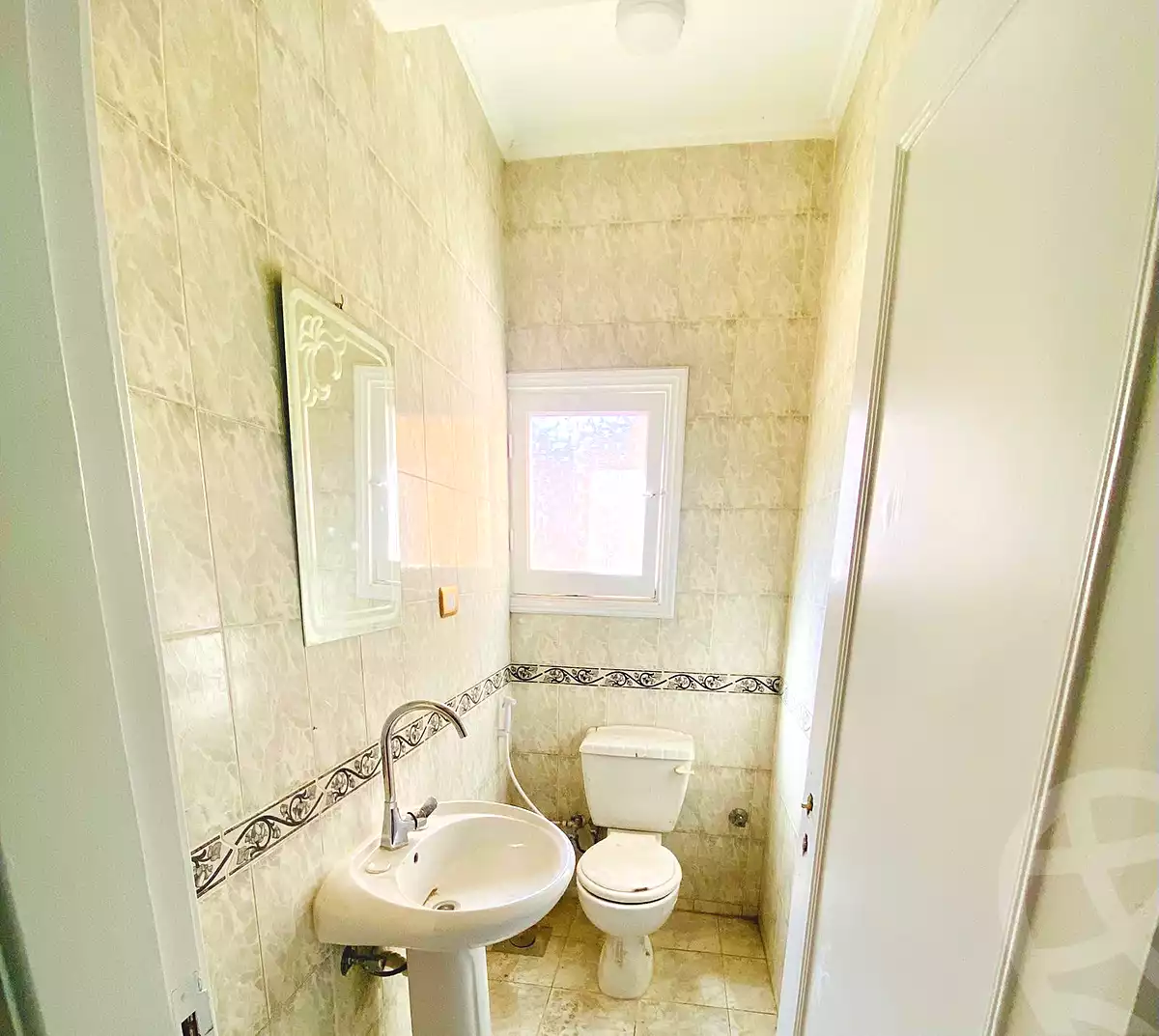 https://aqarmap.com.eg/en/listing/7250212-for-rent-cairo-el-abbasiya-ramsis-st