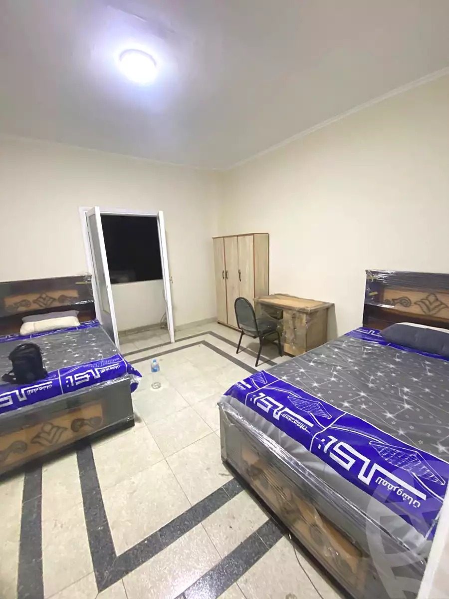 https://aqarmap.com.eg/en/listing/7250212-for-rent-cairo-el-abbasiya-ramsis-st
