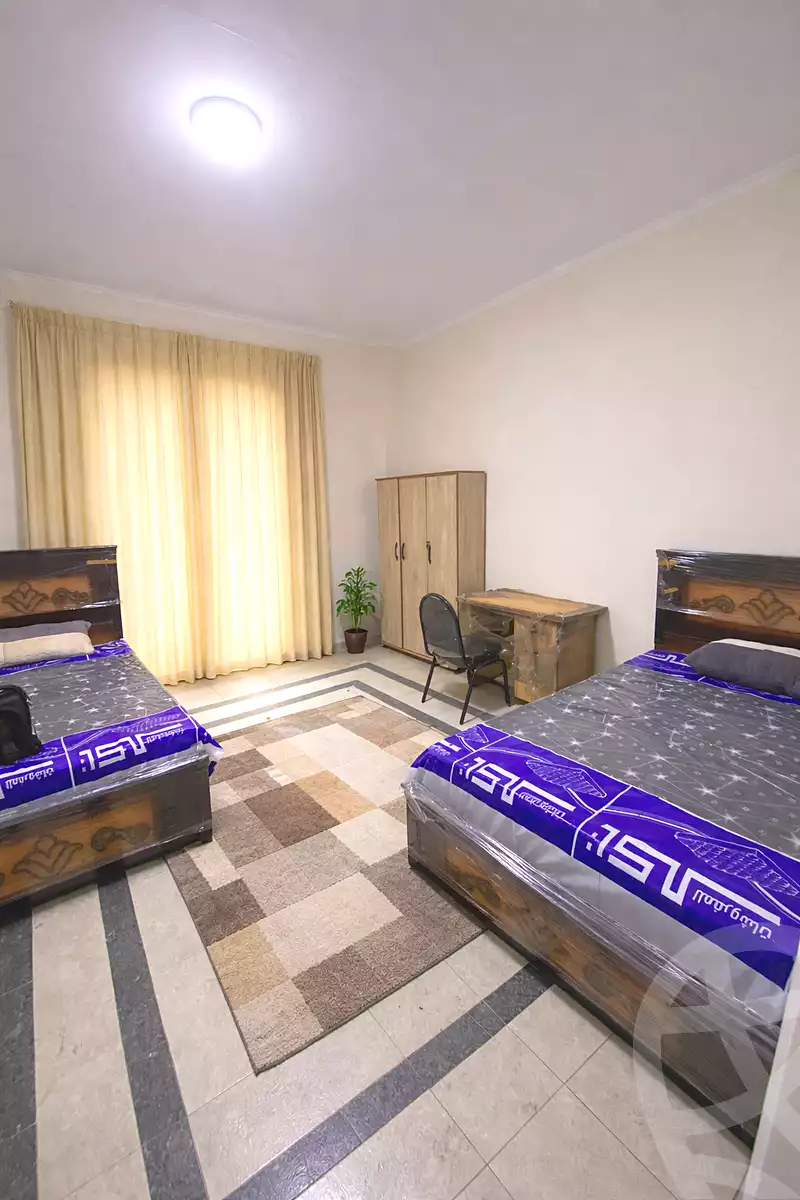 https://aqarmap.com.eg/en/listing/7250212-for-rent-cairo-el-abbasiya-ramsis-st