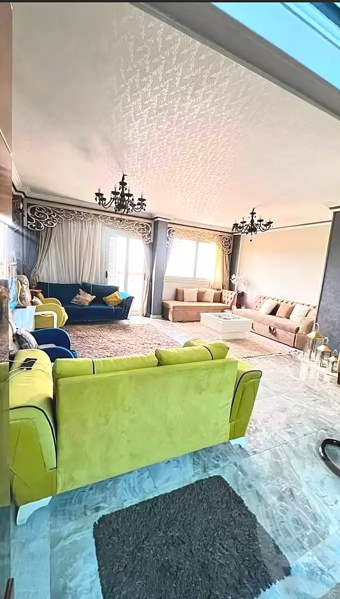 https://aqarmap.com.eg/en/listing/7250233-for-sale-cairo-ain-shams-ahmed-esmat-st