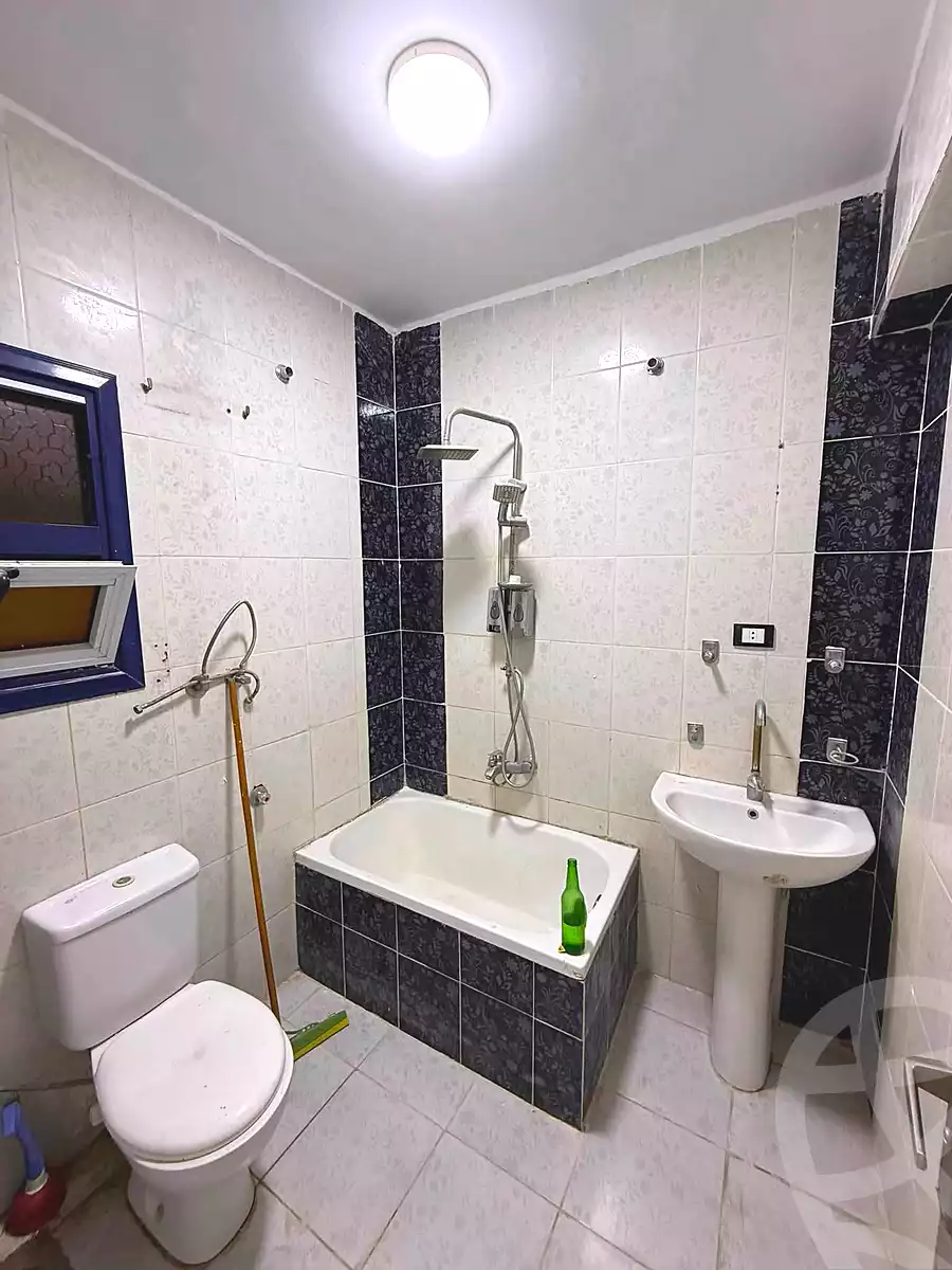 https://aqarmap.com.eg/ar/listing/7250234-for-sale-alexandria-miami-mahmoud-el-isawy-st
