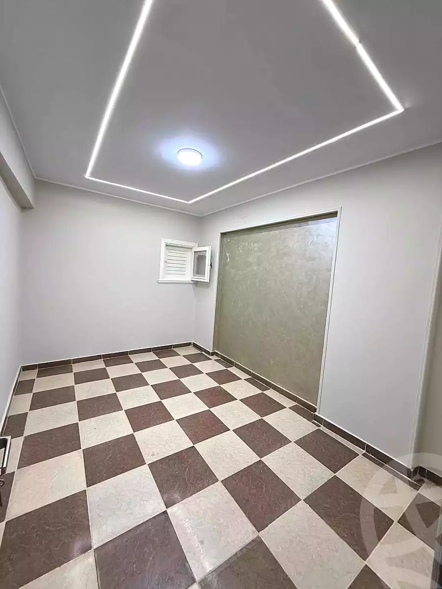 https://aqarmap.com.eg/ar/listing/7250234-for-sale-alexandria-miami-mahmoud-el-isawy-st