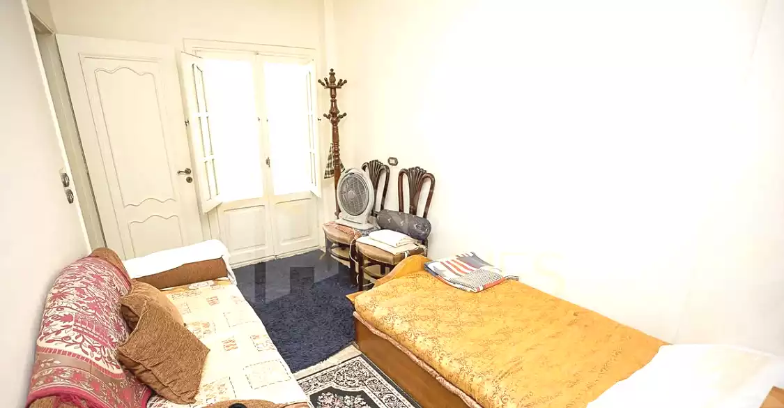 https://aqarmap.com.eg/ar/listing/7250232-for-sale-alexandria-fyktwry