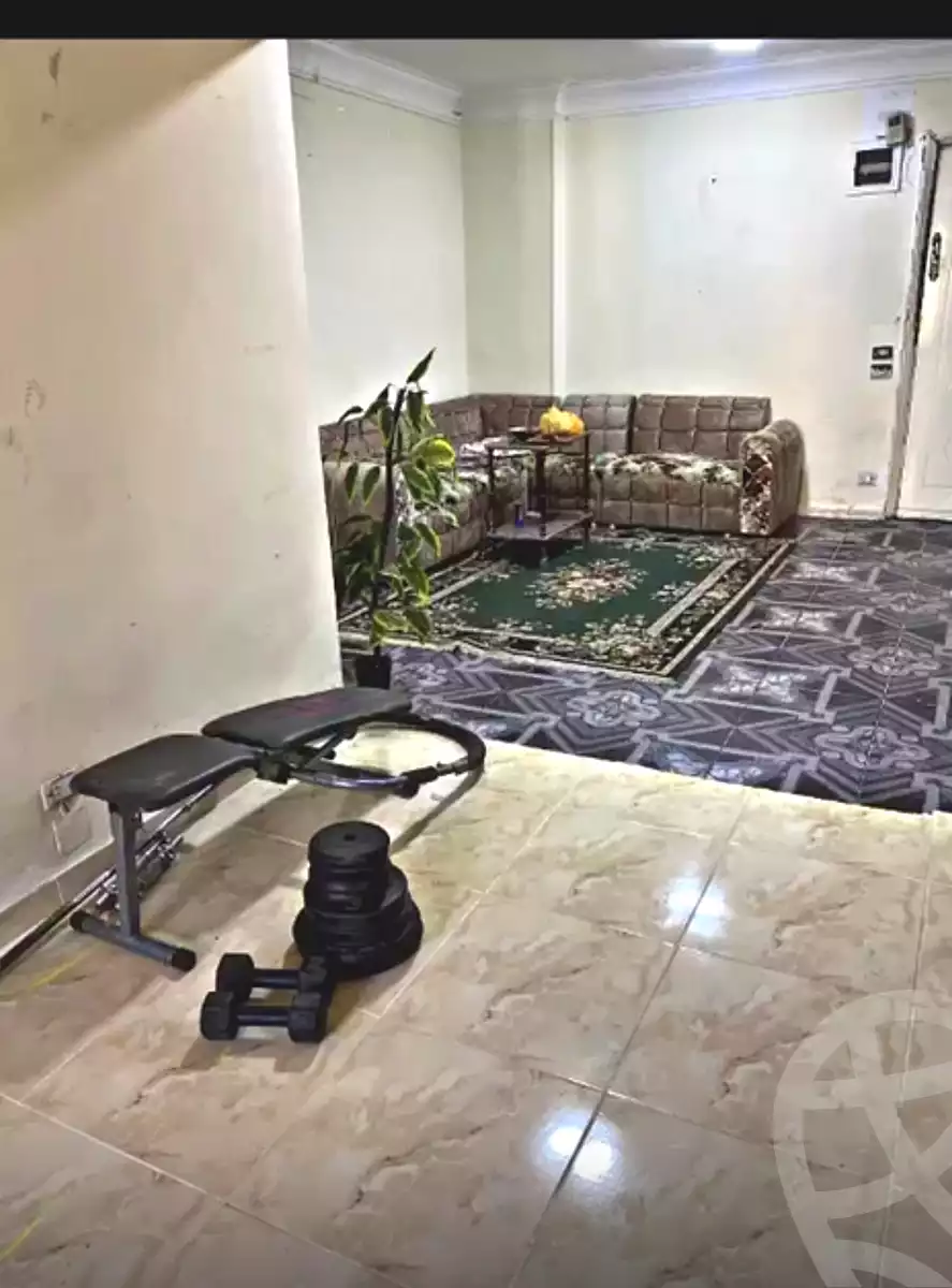 https://aqarmap.com.eg/en/listing/7250229-for-rent-cairo-el-abbasiya-abdou-basha-el-abaseya-st