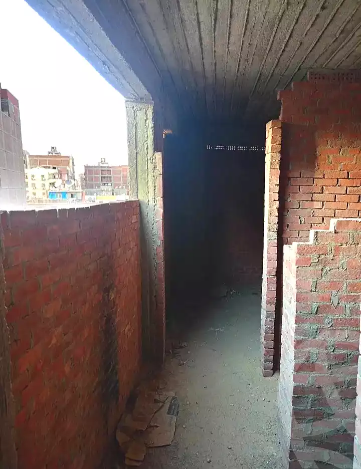 https://aqarmap.com.eg/ar/listing/7250237-for-sale-cairo-ain-shams-el-naam