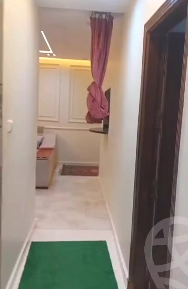 https://aqarmap.com.eg/en/listing/7250250-for-sale-cairo-ain-shams