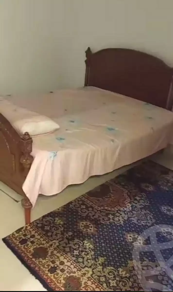 https://aqarmap.com.eg/en/listing/7250250-for-sale-cairo-ain-shams
