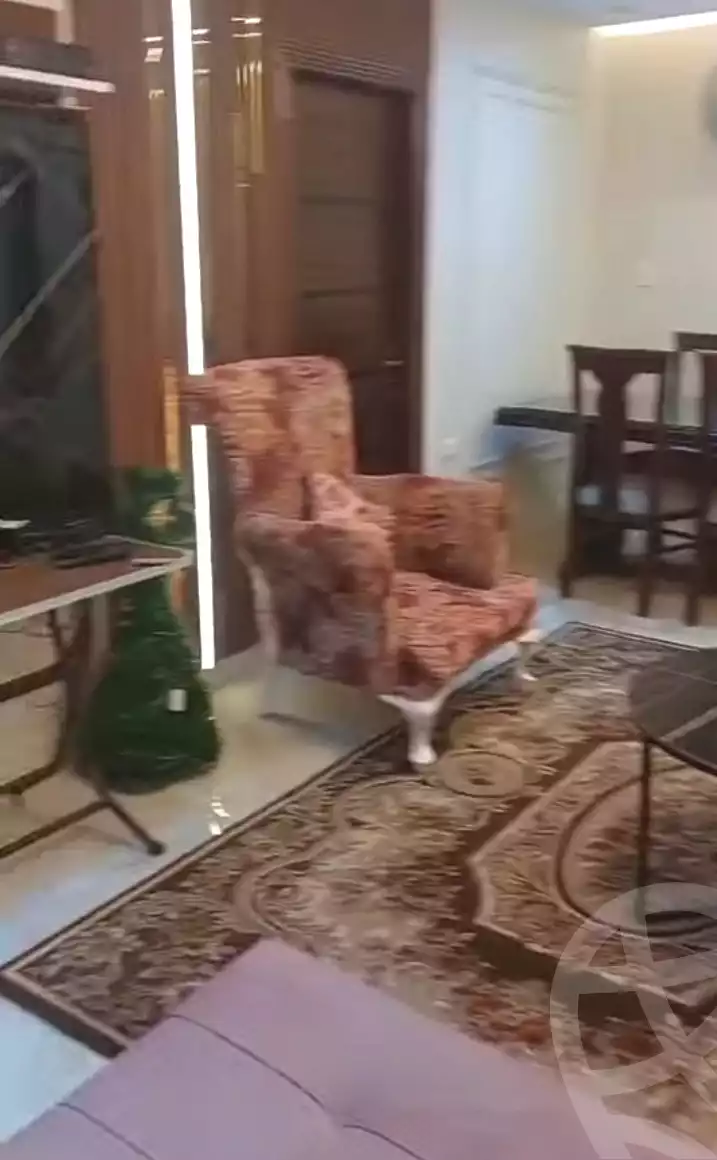 https://aqarmap.com.eg/en/listing/7250250-for-sale-cairo-ain-shams