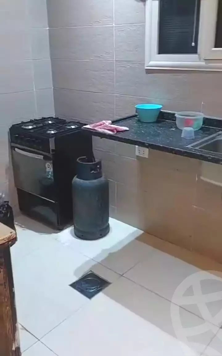 https://aqarmap.com.eg/en/listing/7250250-for-sale-cairo-ain-shams