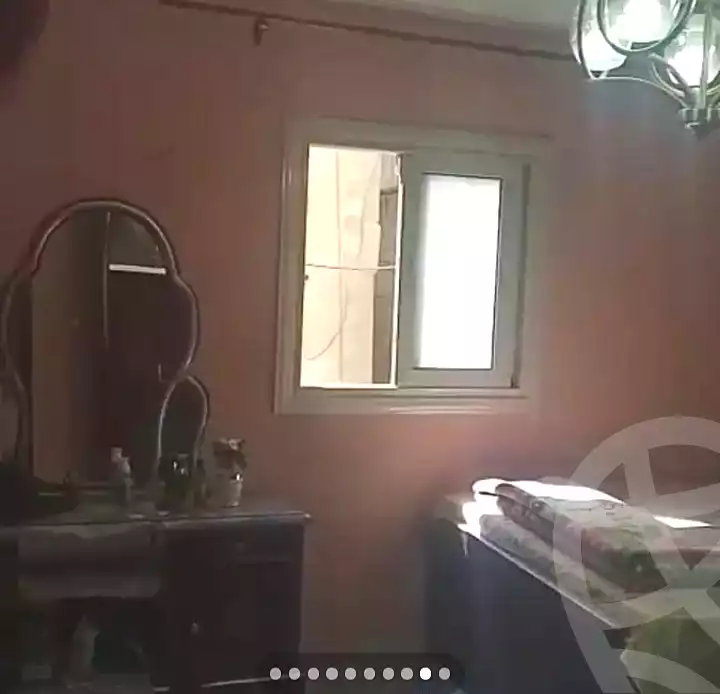 https://aqarmap.com.eg/en/listing/7250256-for-sale-alexandria-al-agamy-lbytsh-el-hay-st