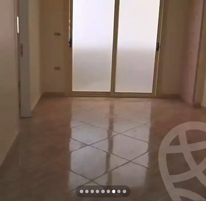 https://aqarmap.com.eg/ar/listing/7250267-for-sale-alexandria-al-agamy-lbytsh-al-nouqrashi-st