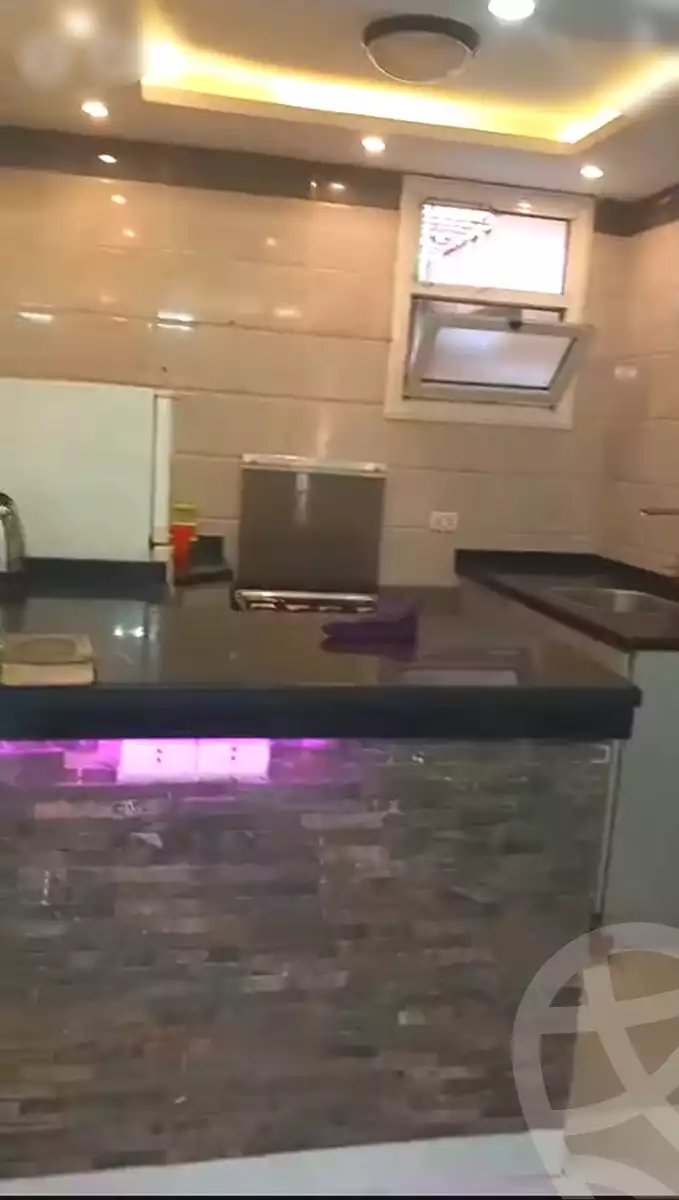 https://aqarmap.com.eg/ar/listing/7250266-for-sale-cairo-faisal-mostafa-el-masry-st
