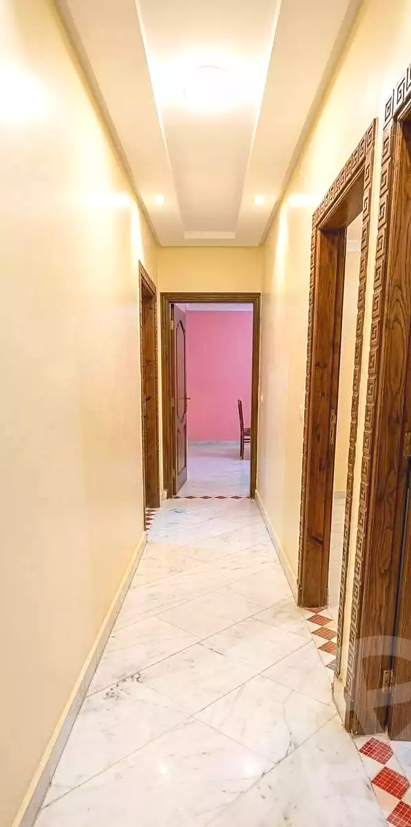 https://aqarmap.com.eg/en/listing/7250270-for-sale-cairo-el-haram-shareaa-khatem-el-morsalen