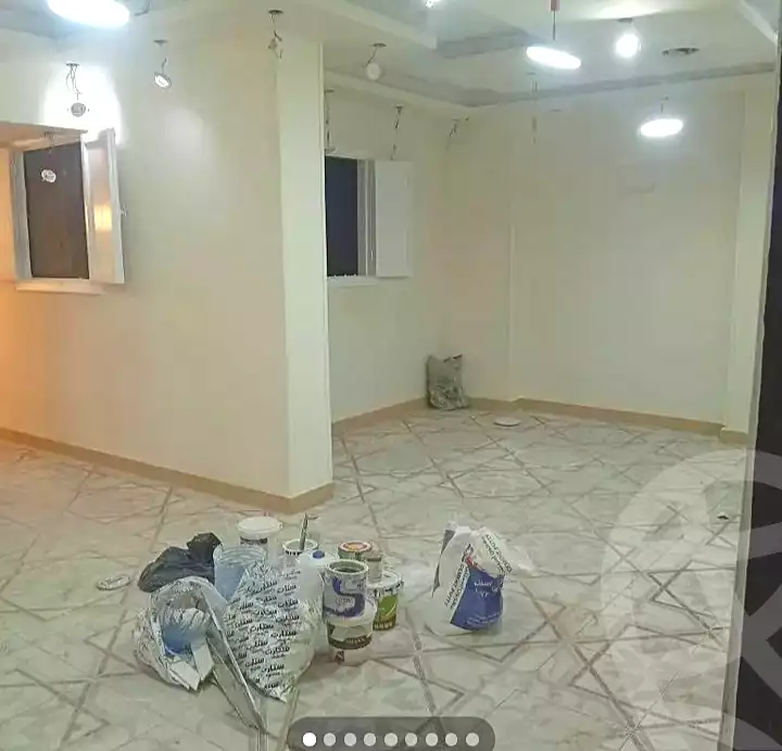 https://aqarmap.com.eg/ar/listing/7250271-for-rent-alexandria-miami-shr-jml-bd-lnsr