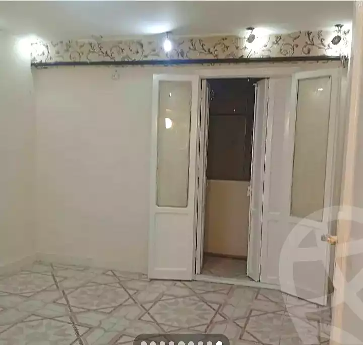 https://aqarmap.com.eg/ar/listing/7250271-for-rent-alexandria-miami-shr-jml-bd-lnsr