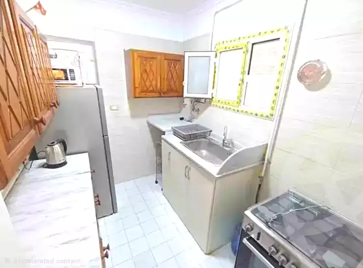 https://aqarmap.com.eg/en/listing/7250272-for-rent-alexandria-stanley-abd-el-aziz-fahmy-st