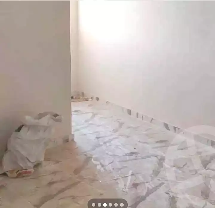 https://aqarmap.com.eg/ar/listing/7250274-for-sale-alexandria-al-agamy-el-hanouvel