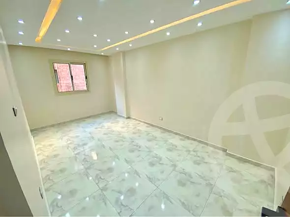 https://aqarmap.com.eg/ar/listing/7250281-for-sale-alexandria-el-asafra-shr-jml-bd-lnsr