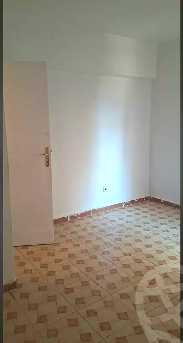 https://aqarmap.com.eg/ar/listing/7250282-for-rent-alexandria-cleopatra-tiba-st