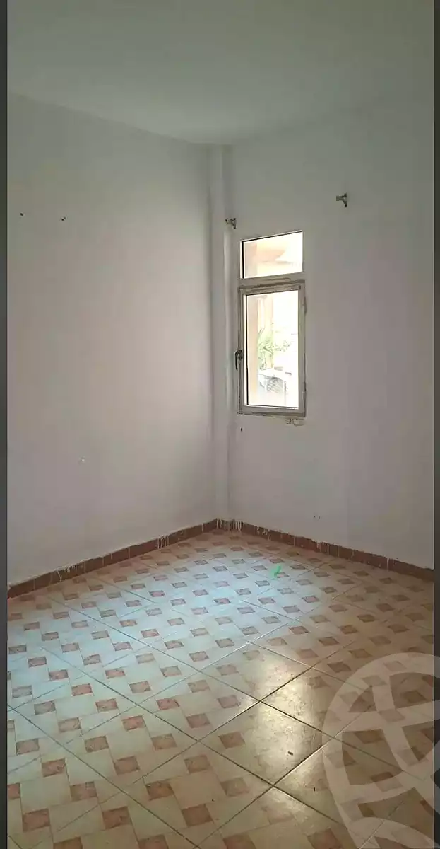 https://aqarmap.com.eg/ar/listing/7250282-for-rent-alexandria-cleopatra-tiba-st