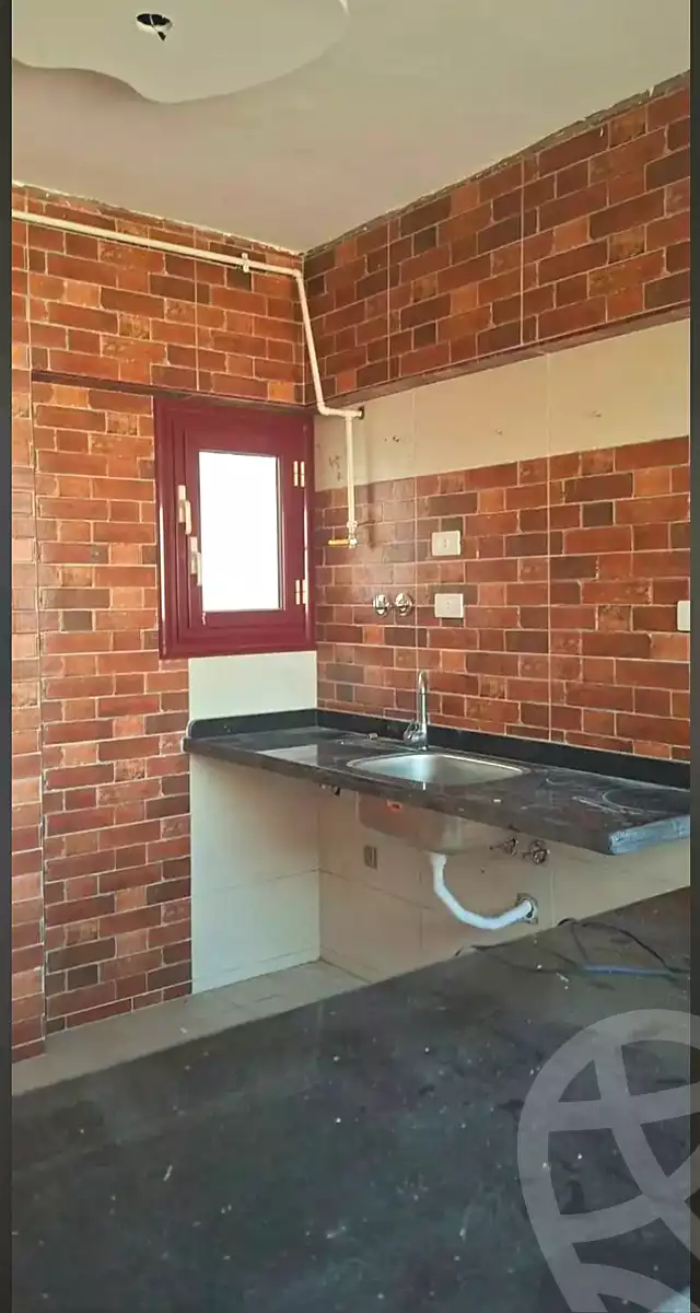 https://aqarmap.com.eg/ar/listing/7250282-for-rent-alexandria-cleopatra-tiba-st