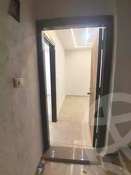 https://aqarmap.com.eg/ar/listing/7250284-for-sale-alexandria-el-asafra-shr-45