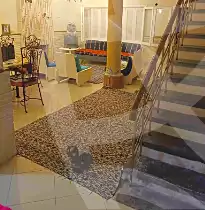 https://aqarmap.com.eg/ar/listing/7250313-for-rent-alexandria-al-agamy-lbytsh-shahr-al-assal-st