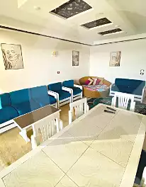 https://aqarmap.com.eg/en/listing/7250315-for-rent-alexandria-al-agamy-lbytsh-bianchiii